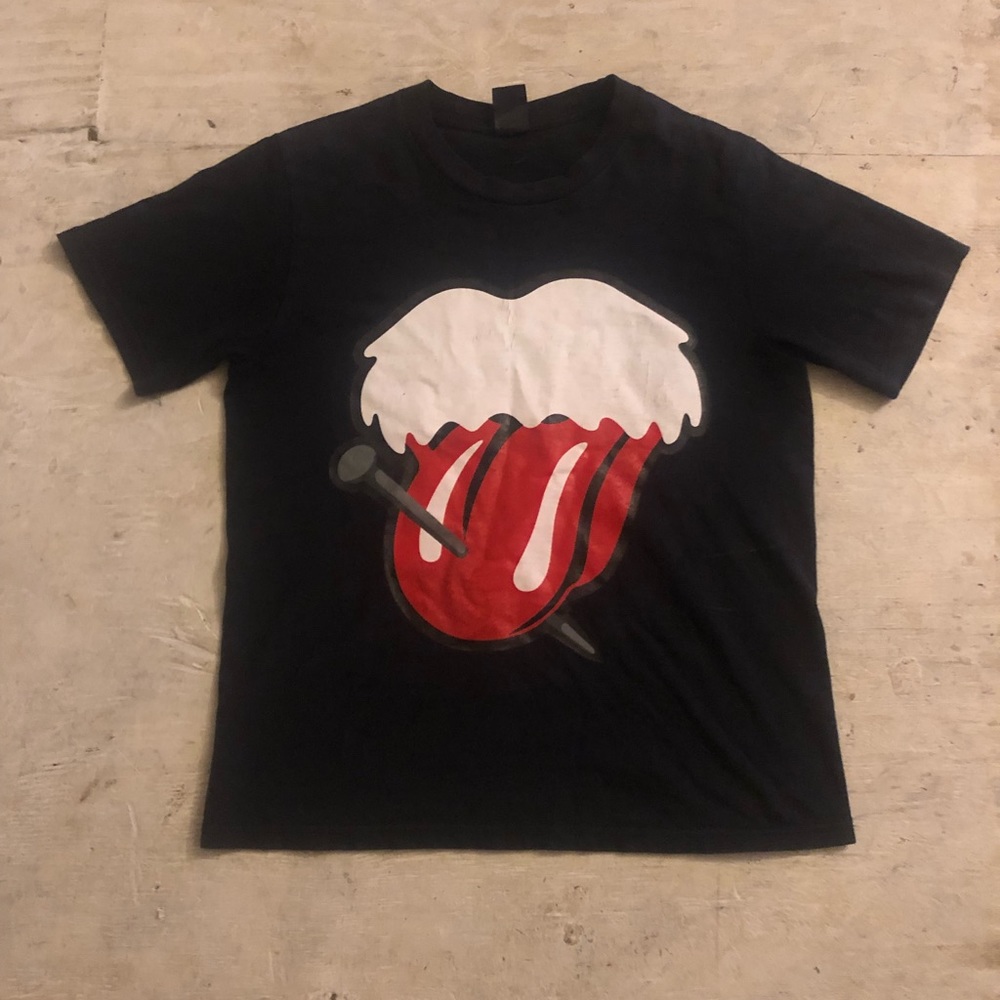 #number(n)ine #vintage #streetwear #skater #grundge